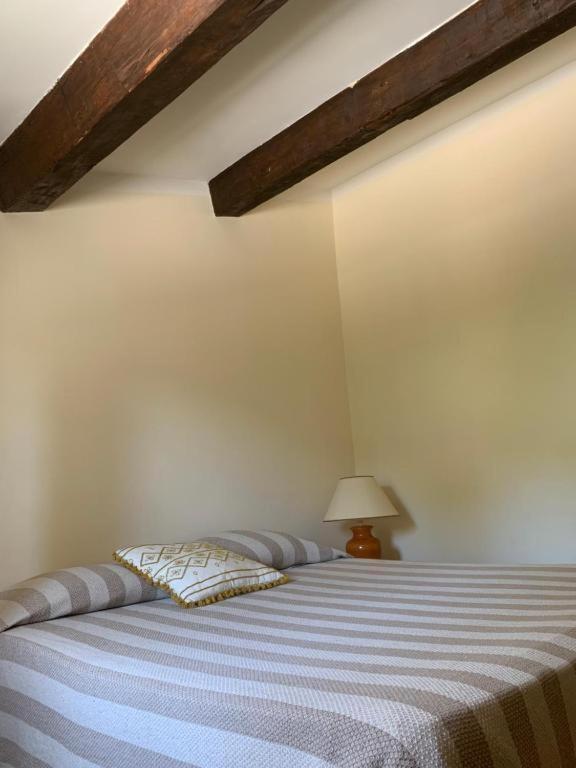 Hotel La Boulangerie Grimaud Zimmer foto